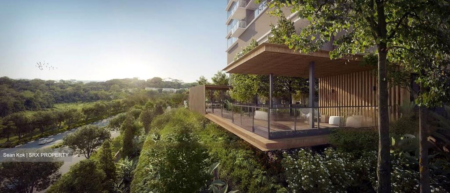 Nava Grove (D21), Condominium #442937471